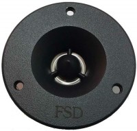 Рупорный твитер FSD Audio Standart TW-T 106 - фото