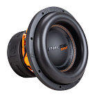 Сабвуфер DL Audio Phoenix Sport 12